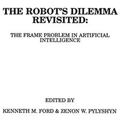 The Robots Dilemma Revisited