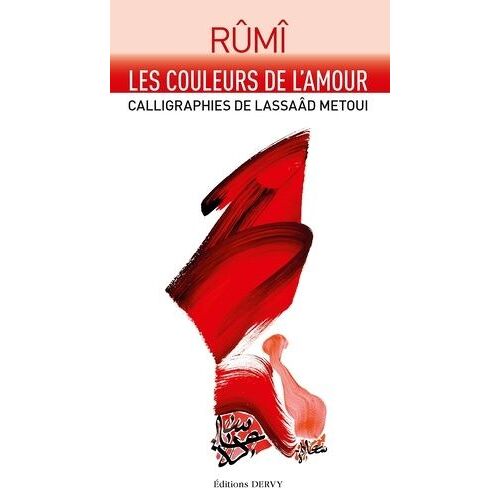 Les Couleurs De L'amour