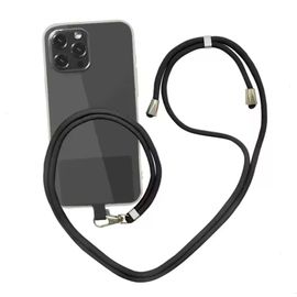 Coque Transparente, Plus Sangle Collier Pour Iphone 11