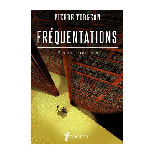 Fréquentations