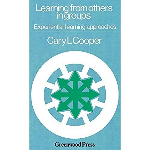 Learning From Others In Groups