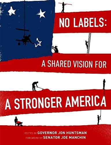 No Labels
