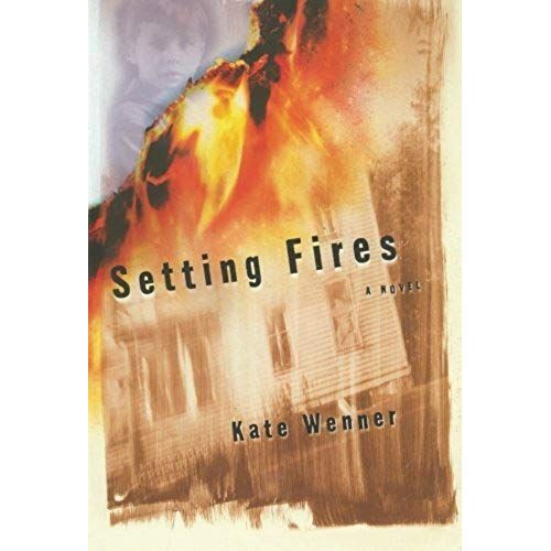 Setting Fires