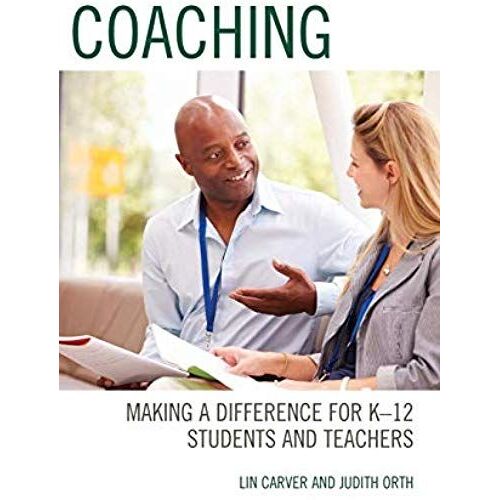 Coaching