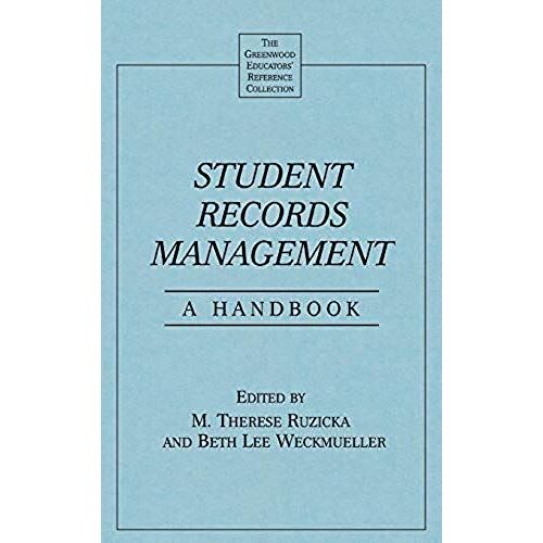 Student Records Management