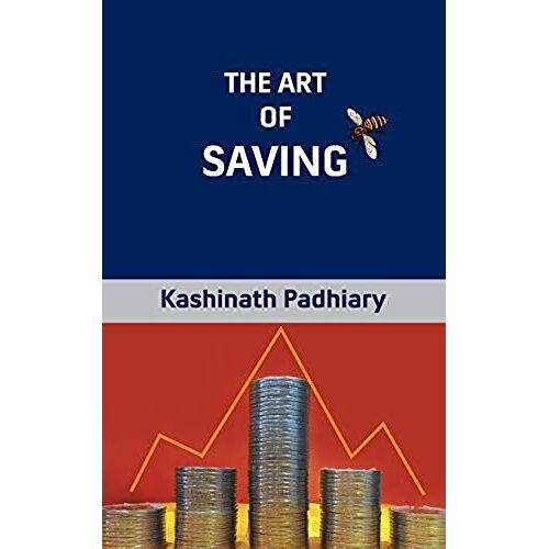 The Art Of Saving