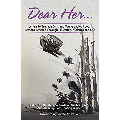 Dear Her
