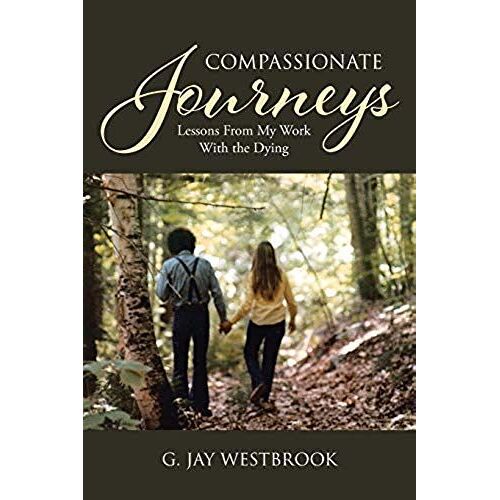 Compassionate Journeys