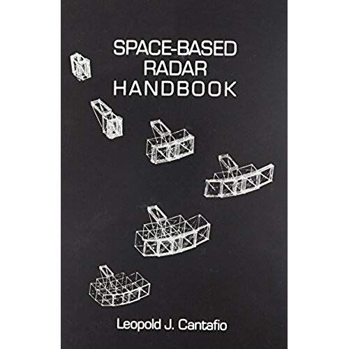 Space-Based Radar Handbook