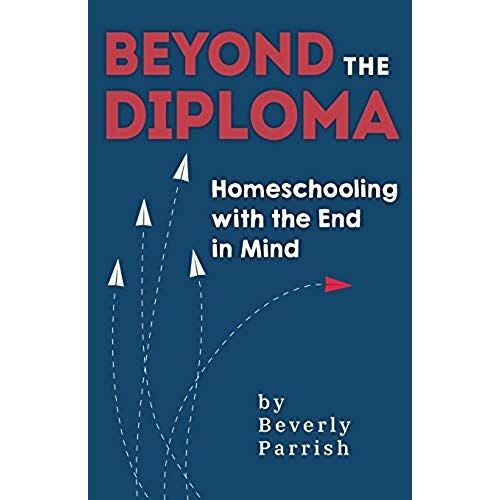Beyond The Diploma