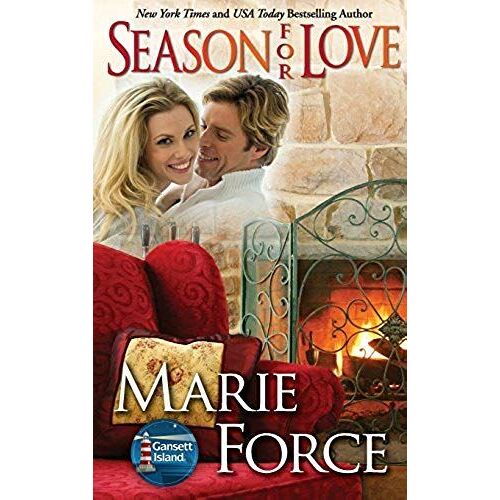 Season For Love