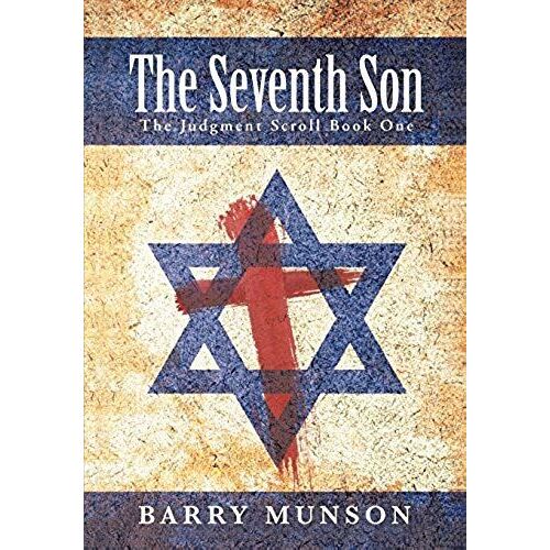 The Seventh Son