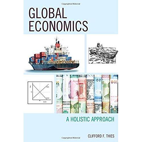 Global Economics