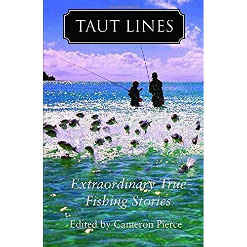 Taut Lines