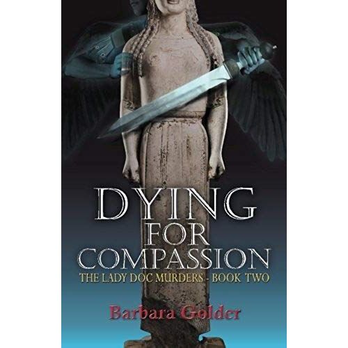 Dying For Compassion