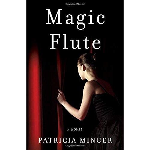 Magic Flute