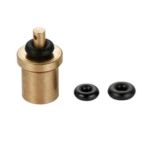 Adaptateur De Recharge De Gaz De Pique-Nique, Réchaud De Camping En Plein Air, Randonnée, Adaptateur De Réservoir, Accessoire Pratique, Recharge De Cylindre, Réchaud De Camping M1q3