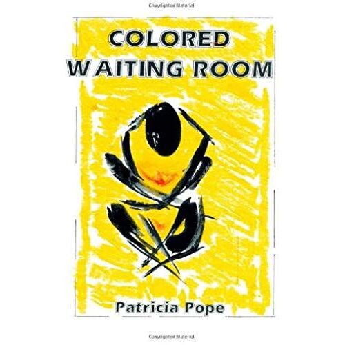Colored Waiting Room