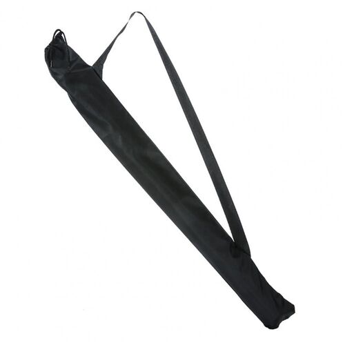 Sac À Dos Pratique En Polyester Pour Batte De Baseball, Fournitures Pour Softball