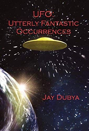 Ufo