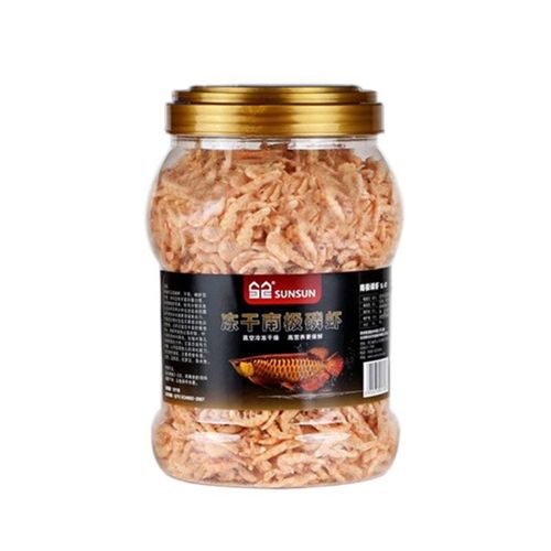 Nourriture Pour Poissons Tropicaux,Nourriture Pour Poissons Tropicaux,