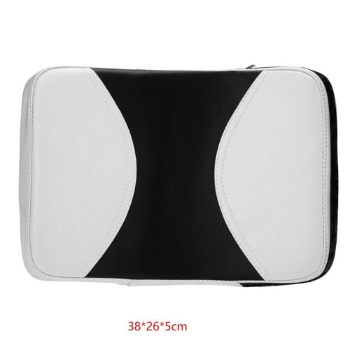 Sac De Boxe Taekwondo, Équipement De Mise Au Point, Cible De Frappe, Fitness, Entraînement, Sanda