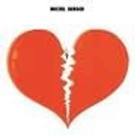 Michel Berger/Vinyle
