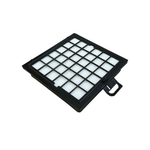 Pièces d'aspirateur pour Bosch BSG 8 BSG8PRO BSG80 BSG81 BSG82 BSG 89 série PRO2, 1 pièce, filtre HEPA