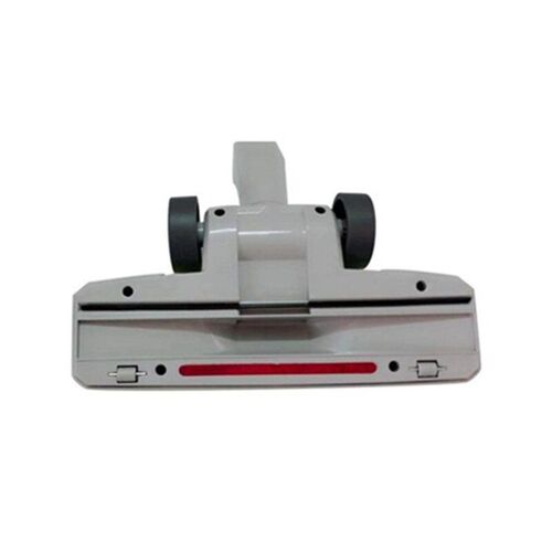 Pièces et accessoires pour aspirateur midea CS141 VCS142, brosse pour tuyau et manche, filtre