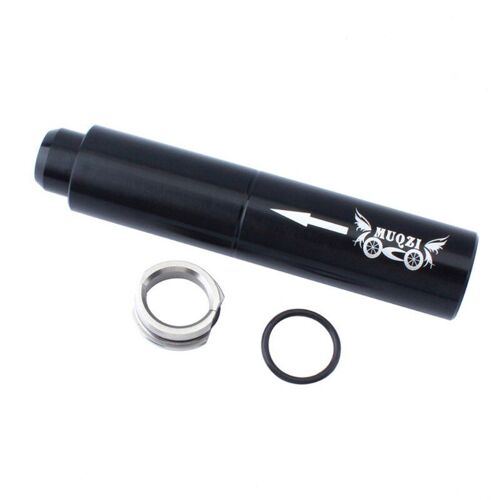 Support De Doublage Inférieur Pour Route De Montagne, Utilisé Pour Sram, Vtt/Route, Doublage Bsa, Bb92, Pf30, Bb30, Bb86
