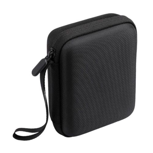 Boîte De Rangement Pour Plectres De Guitare, Étui Compatible Avec Toutes Les Tailles Et Autres Accessoires, Boîte De Rangement Pour Plectres Grande Performance