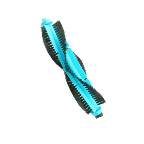 Pièces et accessoires pour aspirateur robot Xiaomi pro Viomi V2 mi, brosse latérale