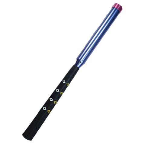 Outil D'Aide Au Swing Pour Pratique De Golf, Réglable, Extérieur/Intérieur, Pour Débutants, Entraînement Auxiliaire, Bâton D'Exercice, Équipement De Golf