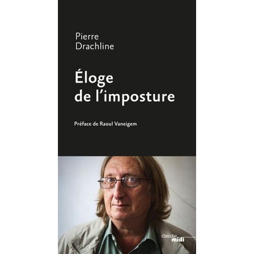 Eloge De L'imposture