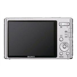 Test Sony Cyber-Shot DSC-WX350 - Appareil photo - UFC-Que Choisir