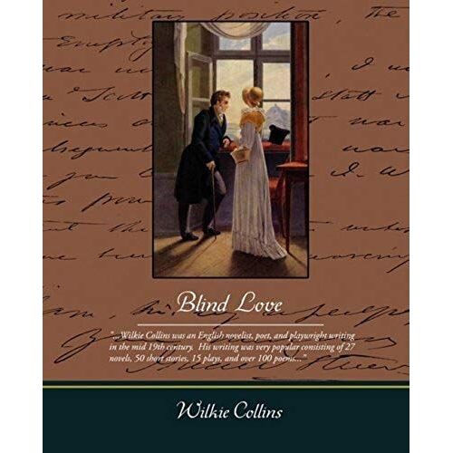 Blind Love