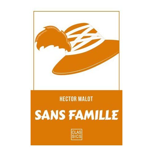 Sans Famille