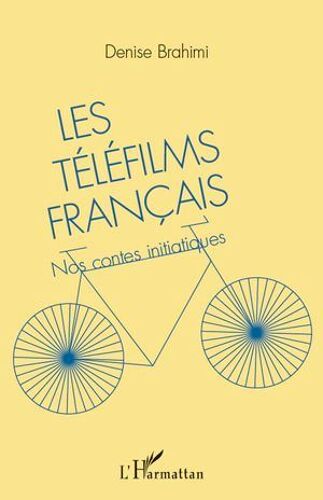 Les Téléfilms Français