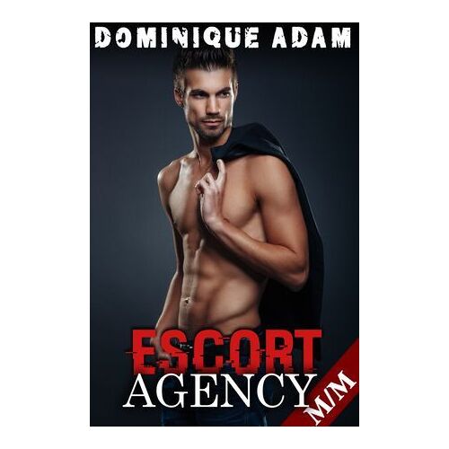 Escort Agency