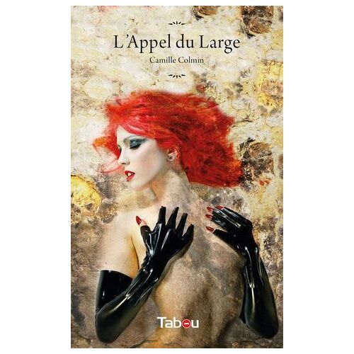 L'appel Du Large