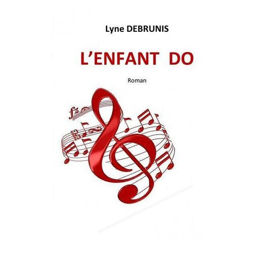 L'enfant Do