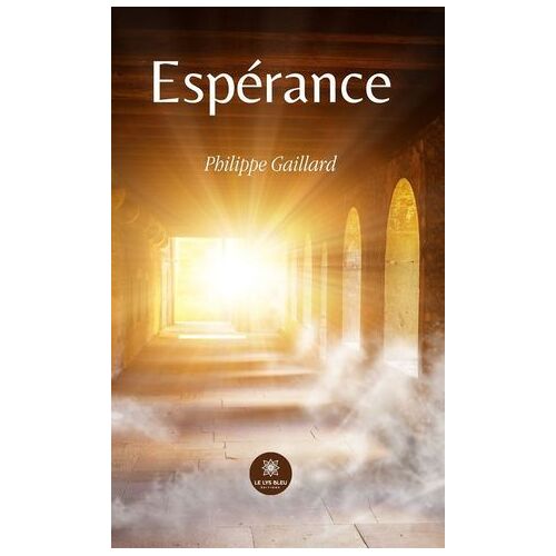 Espérance