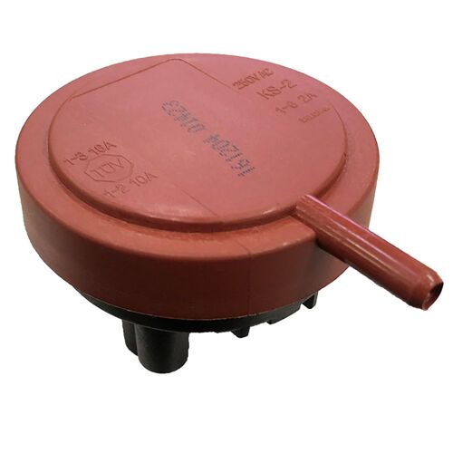 Détecteur de niveau d'eau pour GALANZ XQG60-A708C A7308 A7608 UG612