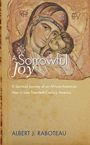 A Sorrowful Joy