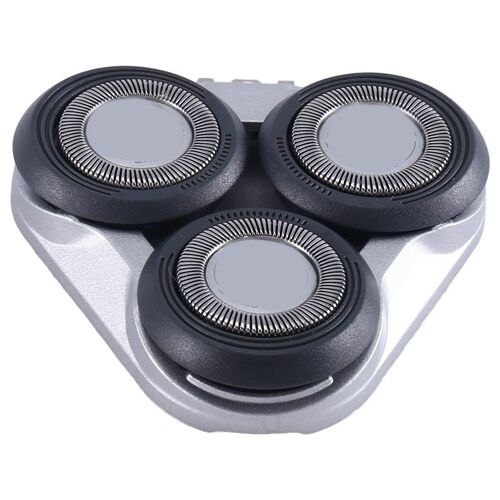 Tête de rasoir de remplacement, lame de rechange pour Philips S5000 S5370 S5010 S5011 S5050 S5560 S5090 S5420 S5078 S5077 S5080 S5400