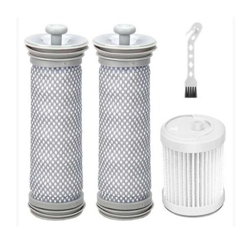 Filtres HEPA de remplacement et pré-filtres, pour les aspirateurs sans fil Tineco A10/A11 Hero A10/A11 Master et Tineco PURE ONE S11/S12
