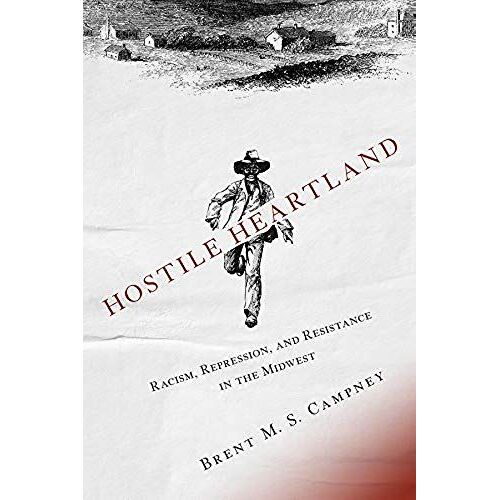 Hostile Heartland