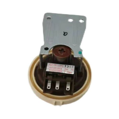 Remplacement de l'interrupteur de niveau d'eau Machine à laver pour WD-T14415D LG