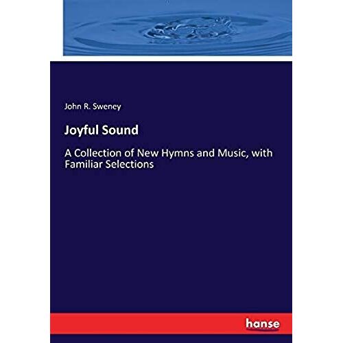Joyful Sound