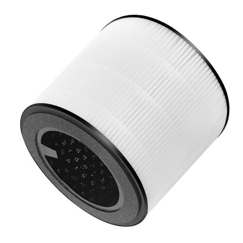 Filtre de nettoyage hepa de remplacement, 1 pièce, haute qualité, pour Philips FY0293 FY0194 AC0819 AC0830 AC0820
